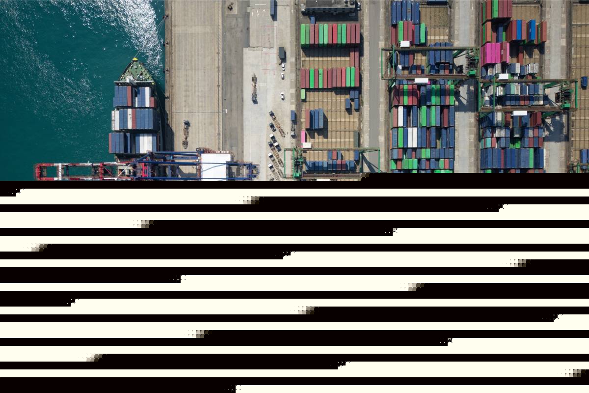 25-state coalition is challenging Trump’s tariffs in court