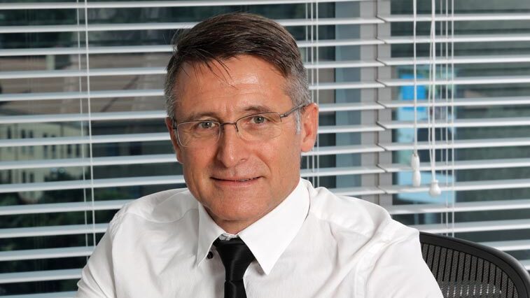 Merafe’s new power tariff ‘not a silver bullet’, warns Glencore