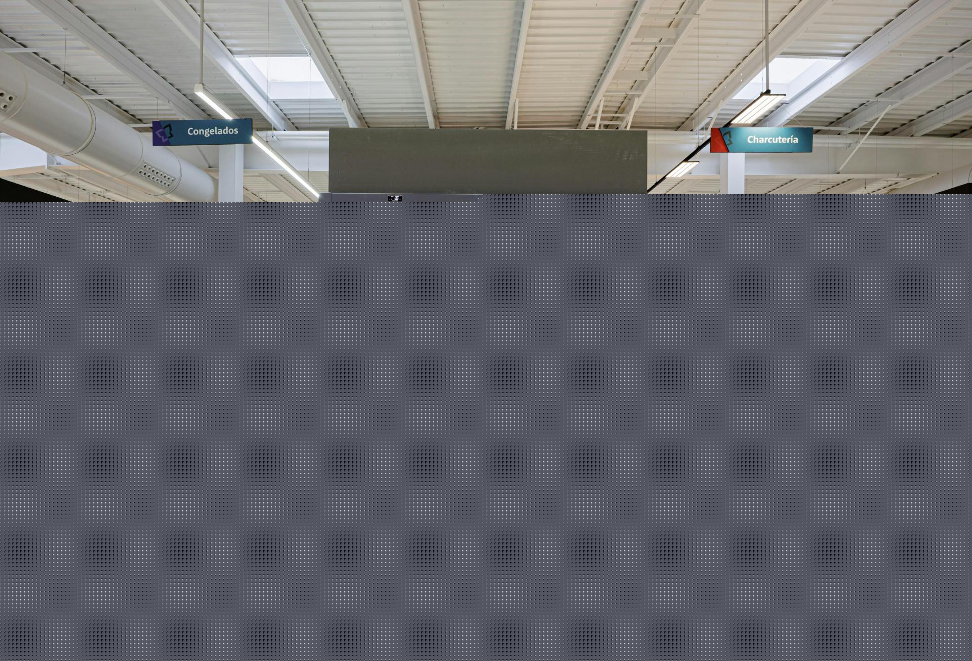 Americold Abandons Automated Warehouse Partnership