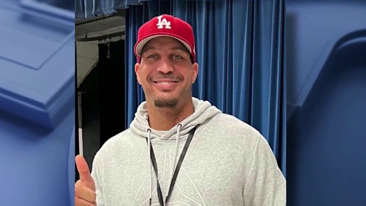 Georgia man drowns saving child off South Carolina coast