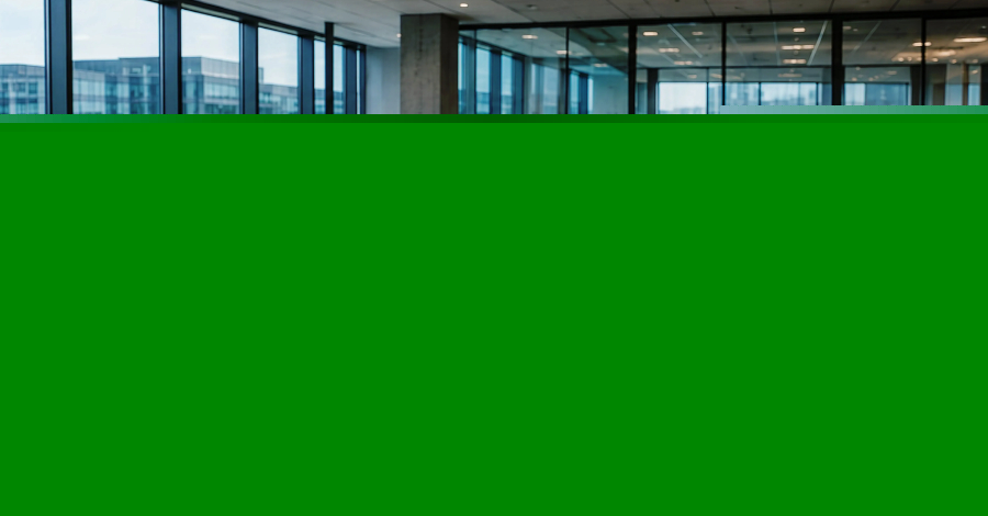 Microsoft 365 AitM Phishing Hijacks Accounts to Collect Payroll and Finance Emails