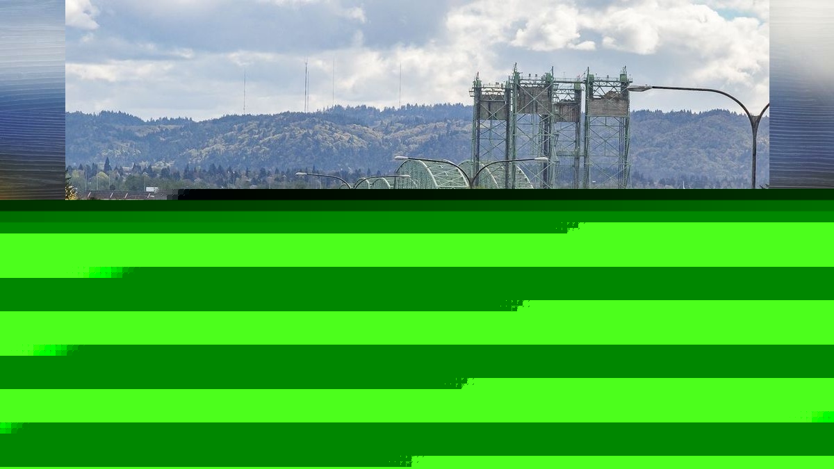Opinion: Portland’s War on Cars – Part 1