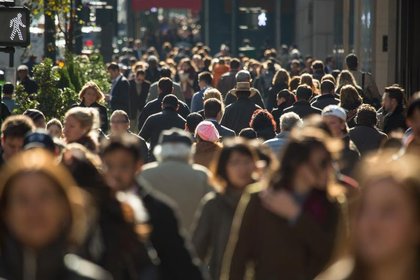 România a ales creșterea cu orice preț. Nota de plată vine acum, avertizează economistul șef al BNR