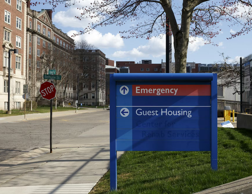 Can a proactive plan tame asthma in Detroit?