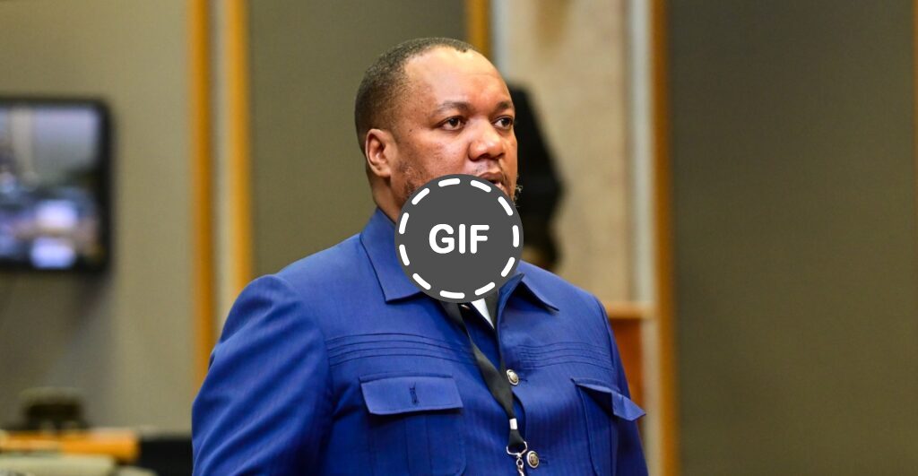 Comment on Matero Court Ruling Exposes the False Claim to PF Ownership by samson