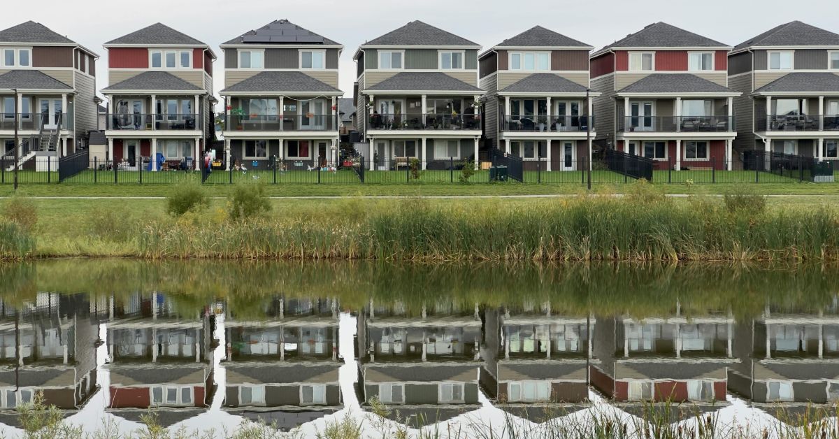 FTC alleges Redfin sold rental listings ad share to Zillow for $100M