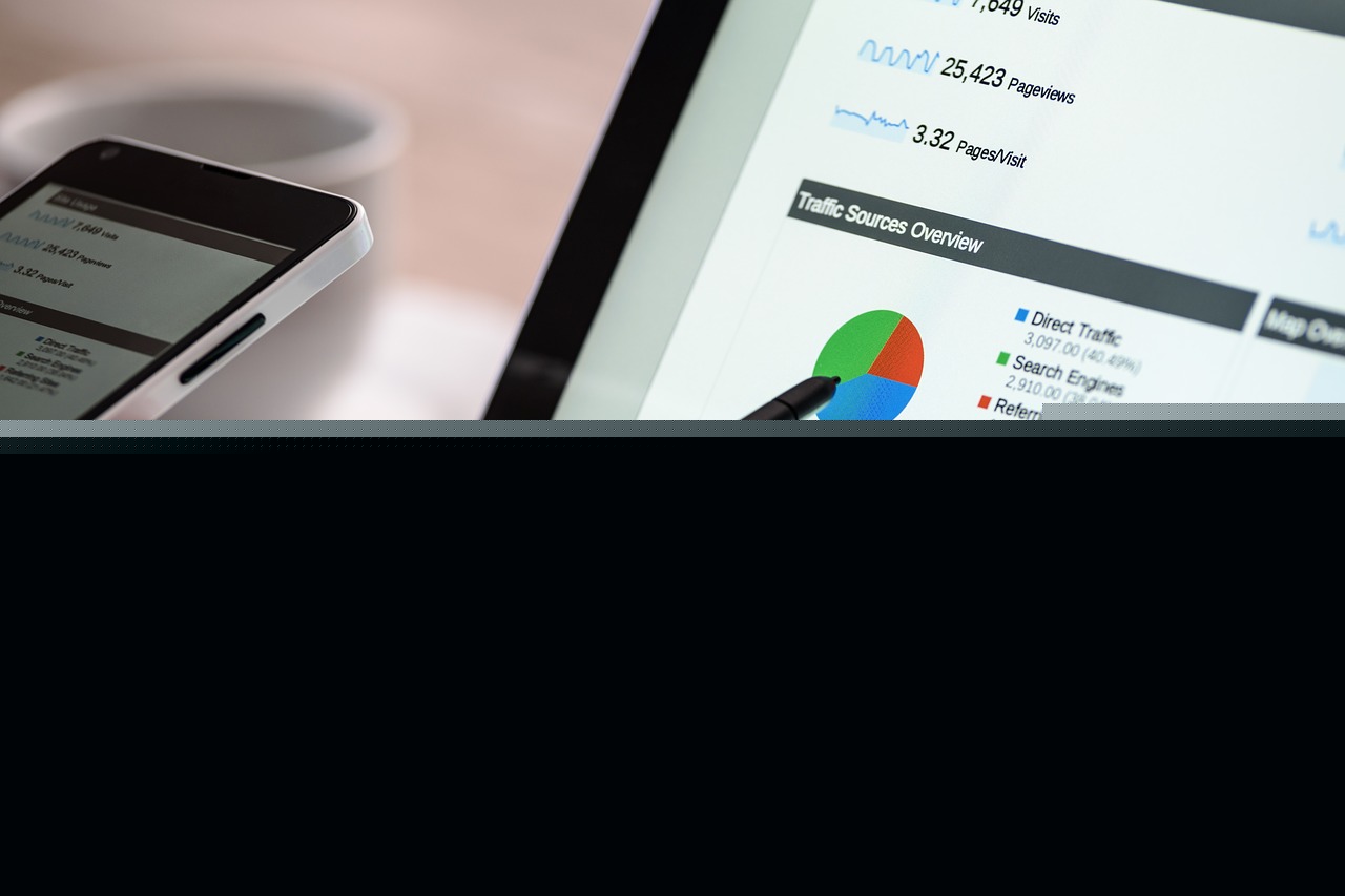 Comment on Perfect marketing, advertising and branding strategies with Bermond Management by Larry