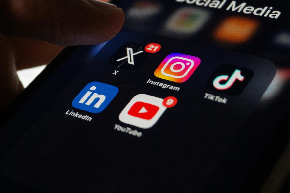 Social Media Post Lands Montana Man in Federal Court