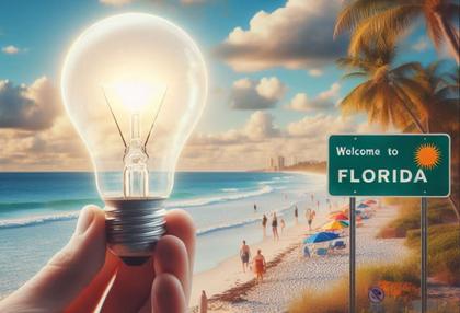 Florida’s Praxis Reciprocal Exchange obtains OIR license