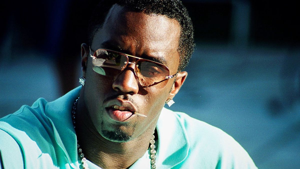 Diddy claims he is ‘reborn,’  victim reminds he is ‘ongoing danger’ and has ‘no interest in changing’