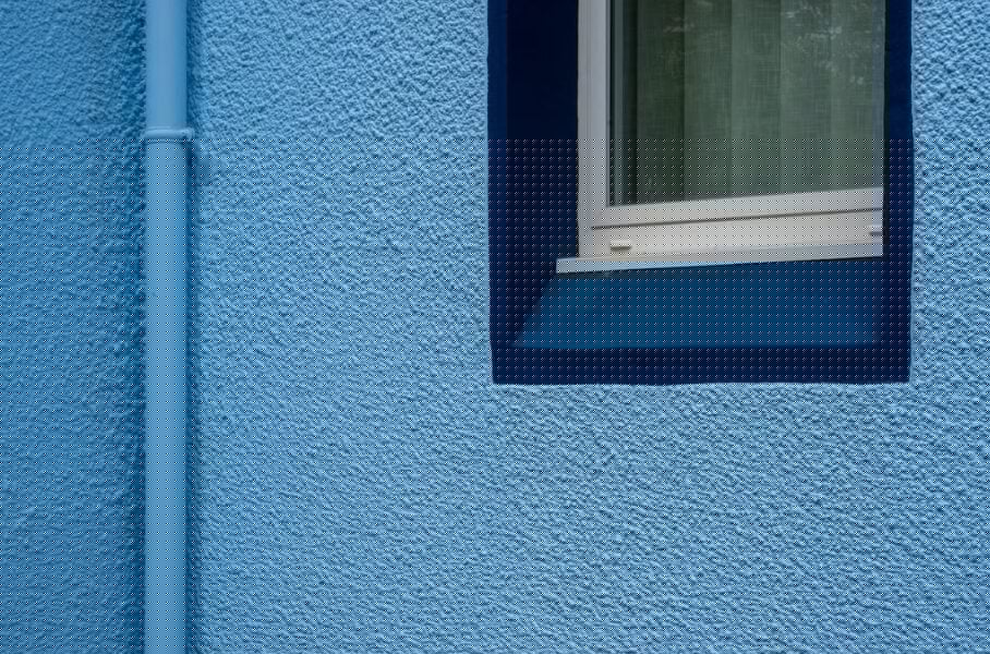 High-Return Exterior Paint Upgrades For Homeowners