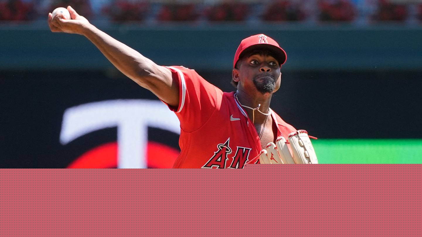 3 trade acquisitions the White Sox can target for 2027 and beyond