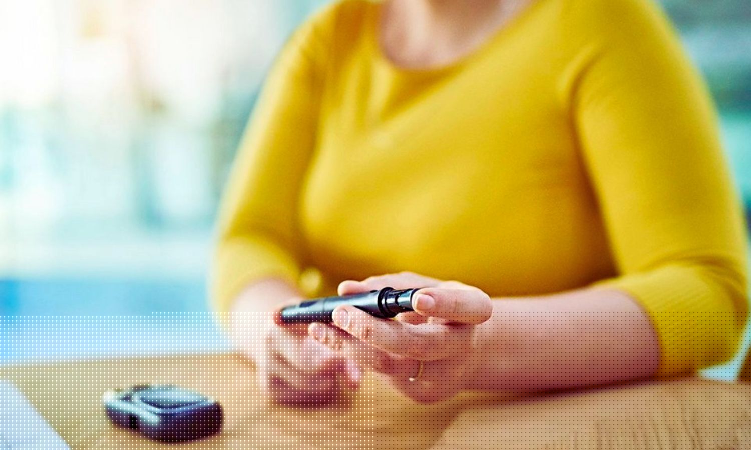 Intermittent Metformin May Be as Effective as Continuous Therapy After Gestational Diabetes: Study