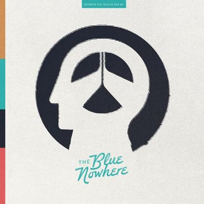 New & Noteworthy: The Blue Releases – 9/12/2025