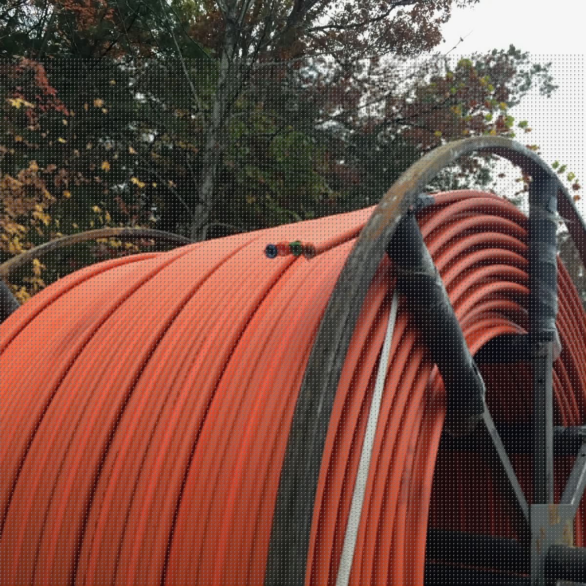 Comment on Carroll and Rockbridge counties receive millions in federal internet money by Virginia’s federal broadband plan should cover entire state, save $200 million, governor says - Cardinal News
