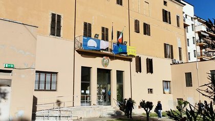 Grottammare rafforza le politiche per la terza età contro l’isolamento sociale