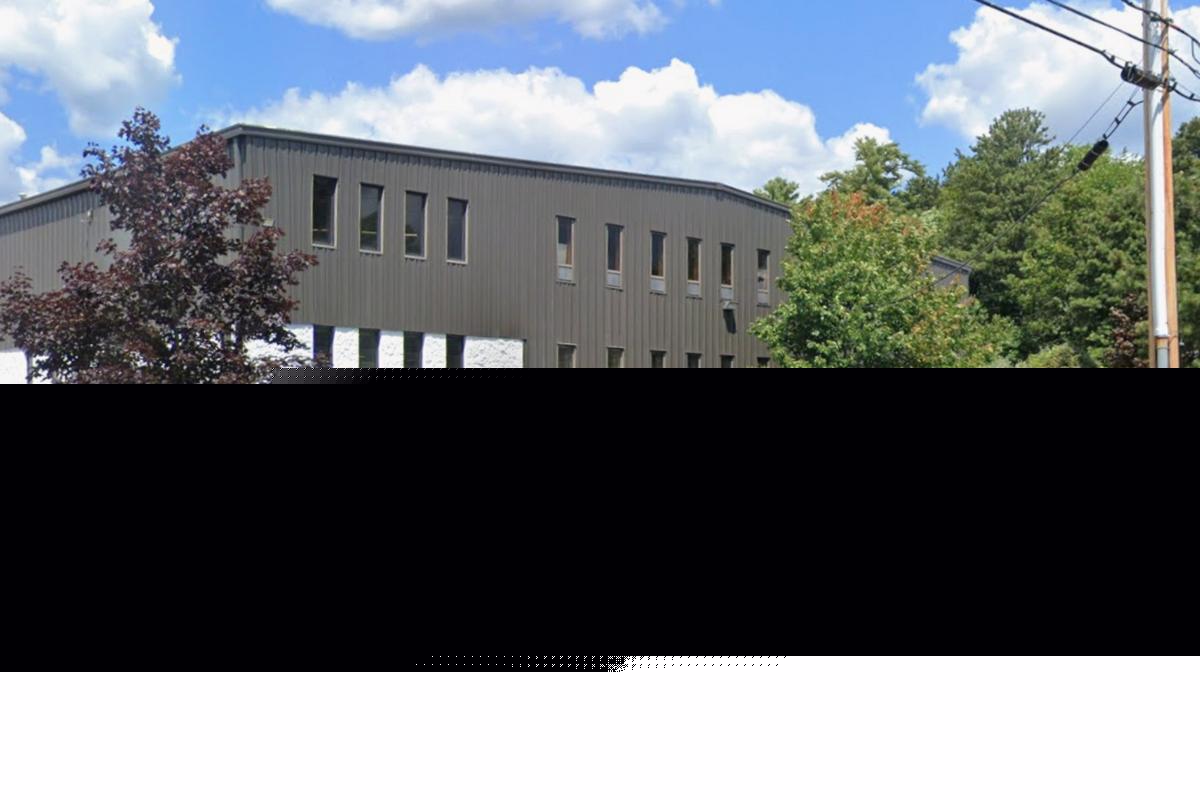 Wareham Warehouse Worker Killed