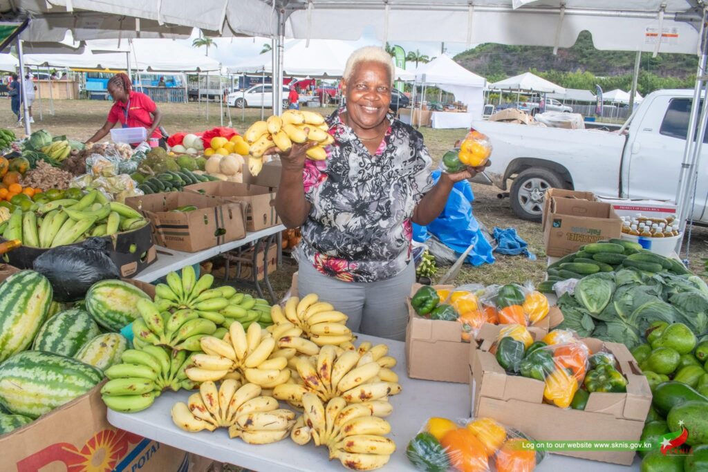 Agriculture Open Day: A Feast of Flavor, Fun, and Future-Proof Farming