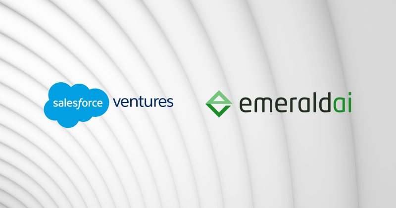 Emerald AI seeks $100M to challenge Nvidia’s grip on AI infrastructure