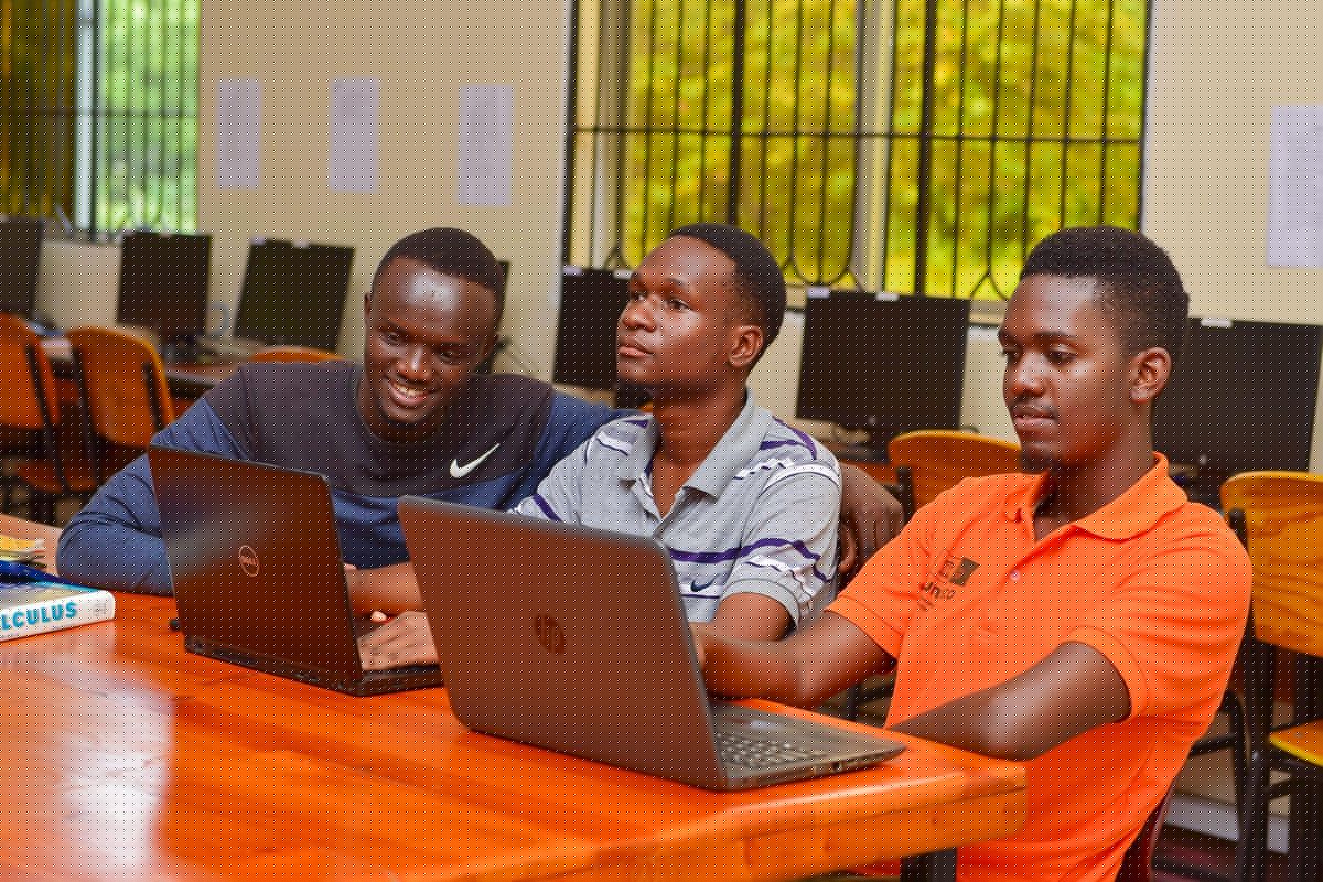 Tanzania’s youth challenge: More graduates, but where are the jobs?