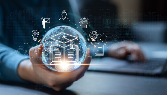 2026 Predictions for AI and Ed Tech: What Industry Leaders Are Saying