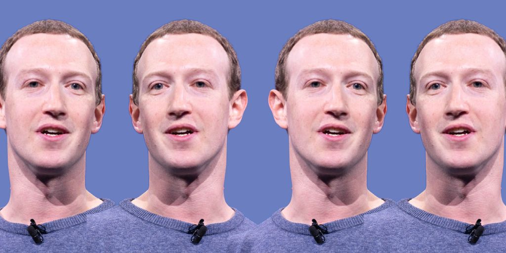Landmark California Lawsuit Reveals Facebook Swept App Audit Under the Rug