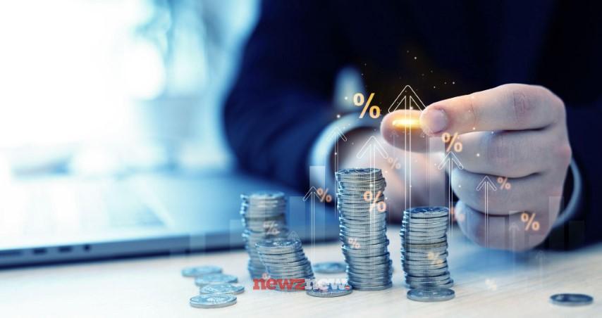 How to make smart investing simple with an MF lumpsum calculator?