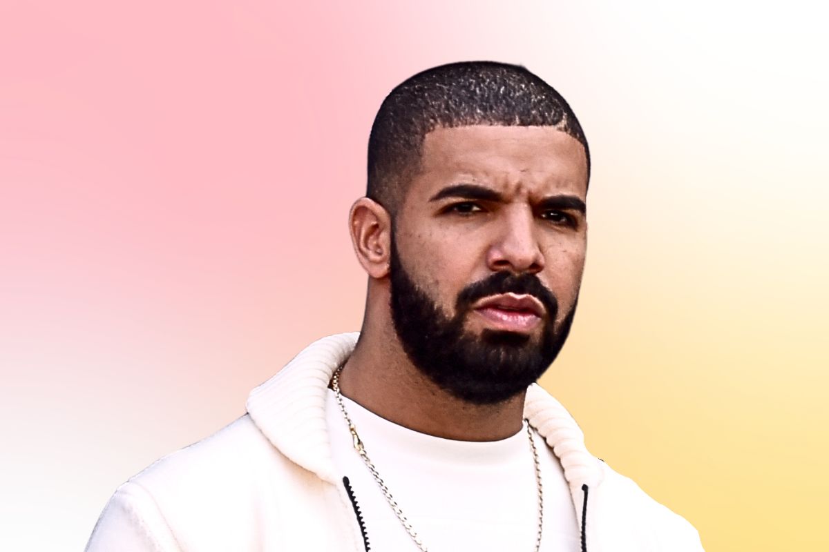 Drake Invites More Smoke From The Opps?