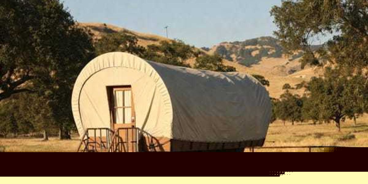 KOA to open $2M Fredericksburg campground with lazy river and wagons