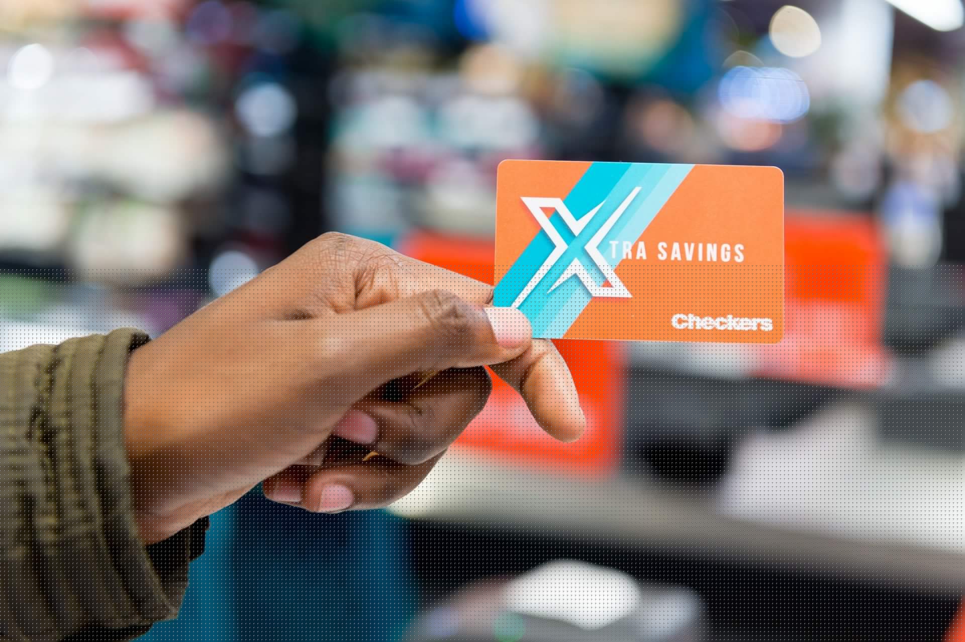 Checkers, Sixty60 drive Shoprite’s R18bn growth