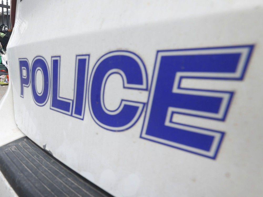 Man charged with sexual assault after alleged incident on Rideau Street