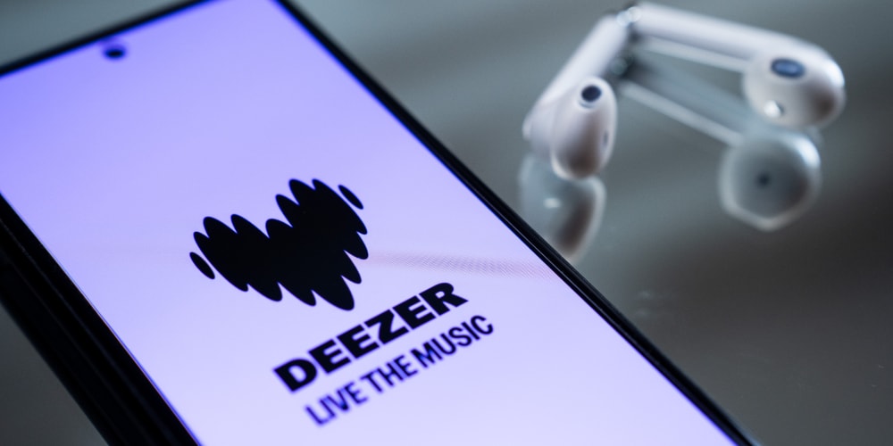 Winamp Is Coming Back in 2027 Through a New Strategic Partnership With Deezer