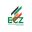 NOTIFICATION OF TENDER AWARD – TENDER FOR THE SUPPLY, DELIVERY, INSTALLATION AND COMMISSIONING OF THE DATACENTRE SERVER INTRASTRUCTURE FOR THE ELECTORAL COMMISSION OF ZAMBIA