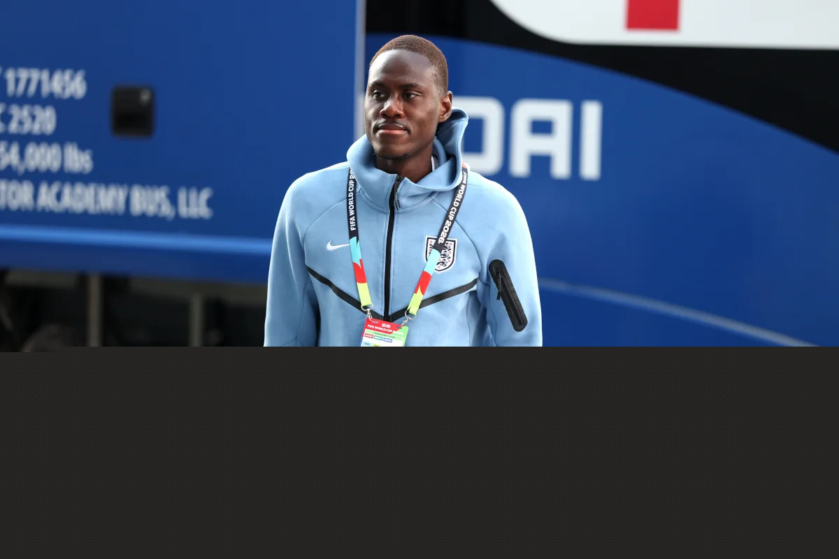Chelsea reject €30m Chalobah bid from Fabregas’s Como