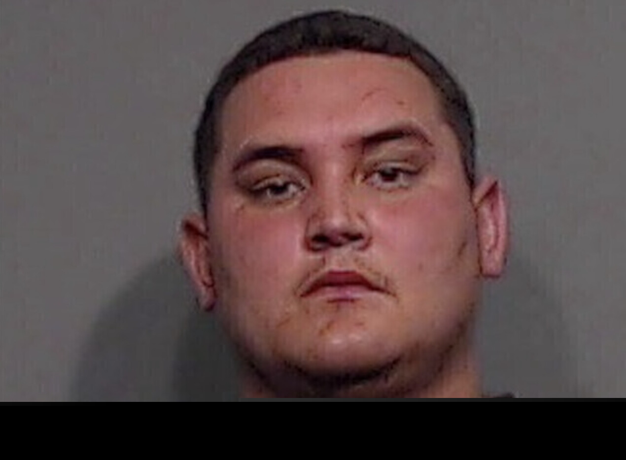Osoyoos Canada Day shooter denied appeal (Oliver/Osoyoos)