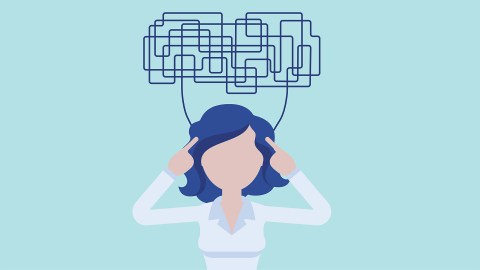 Comment on “I’m Smart, So I Should Be Able to Overpower ADHD. Right?” by guy-finley