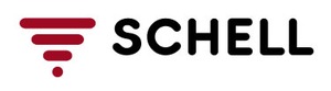Auszeichnung für Armaturenhersteller / SCHELL erhält PLUS X AWARD für hohe Kundenzufriedenheit