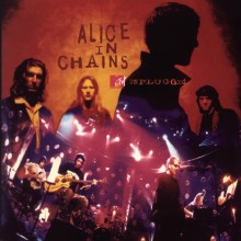 Alice In Chains’ Unplugged Turns 30 As A Defining Live Album Endures