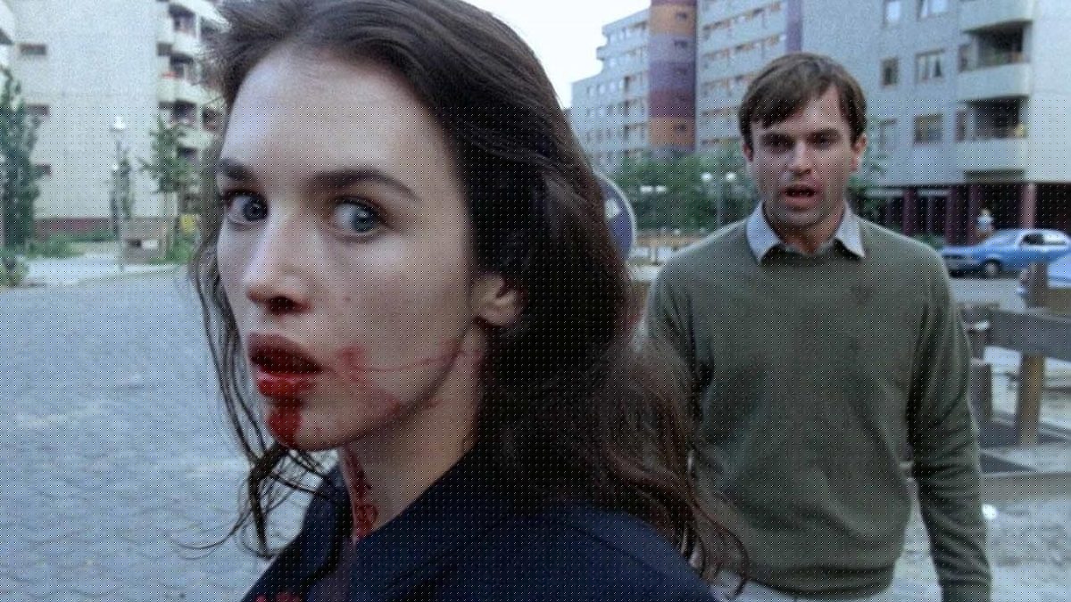 El reinicio de una de las películas de terror más perturbadoras de los 80 ya tiene fecha de estreno