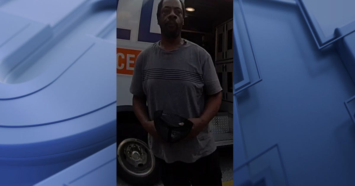 Critically missing Milwaukee man found safe: police