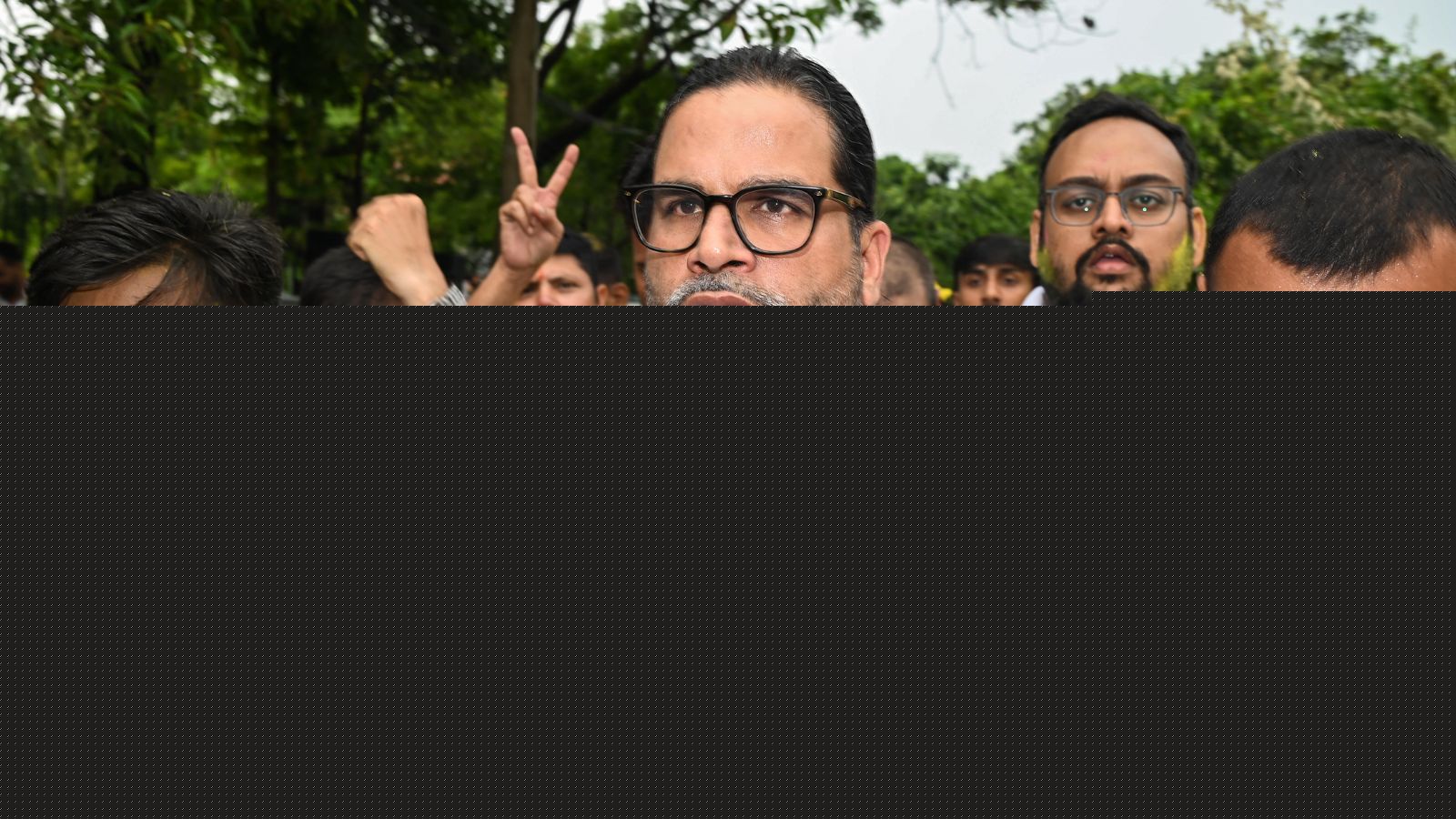 The Daily Catch-Up: Exclusive investigation, NEET probe and politics