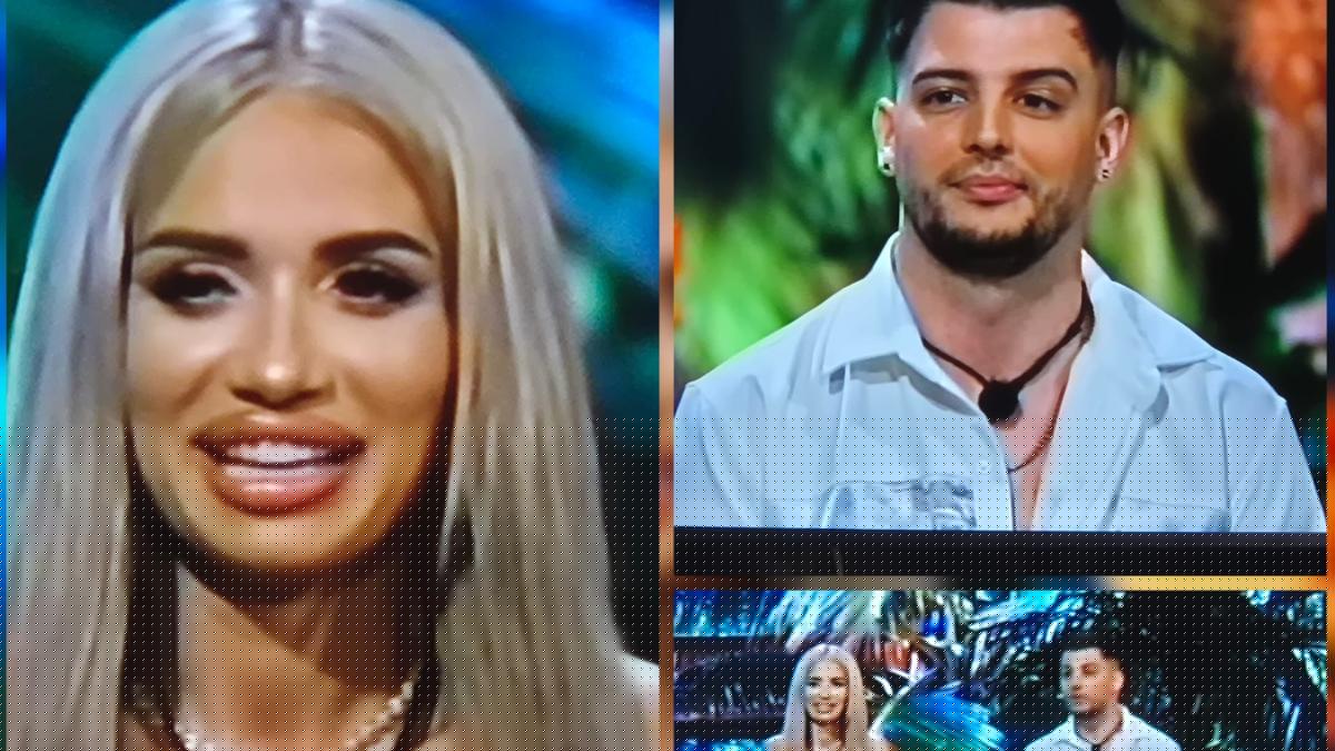 La doi ani de la „Insula Iubirii”, Dany Boy și Maria spun adevărul despre relația lor