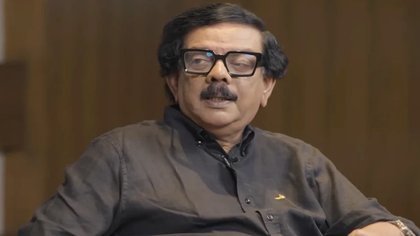 Exclusive: Bhoot Police 2 in the making, Priyadarshan charges Rs 21 crore as a director