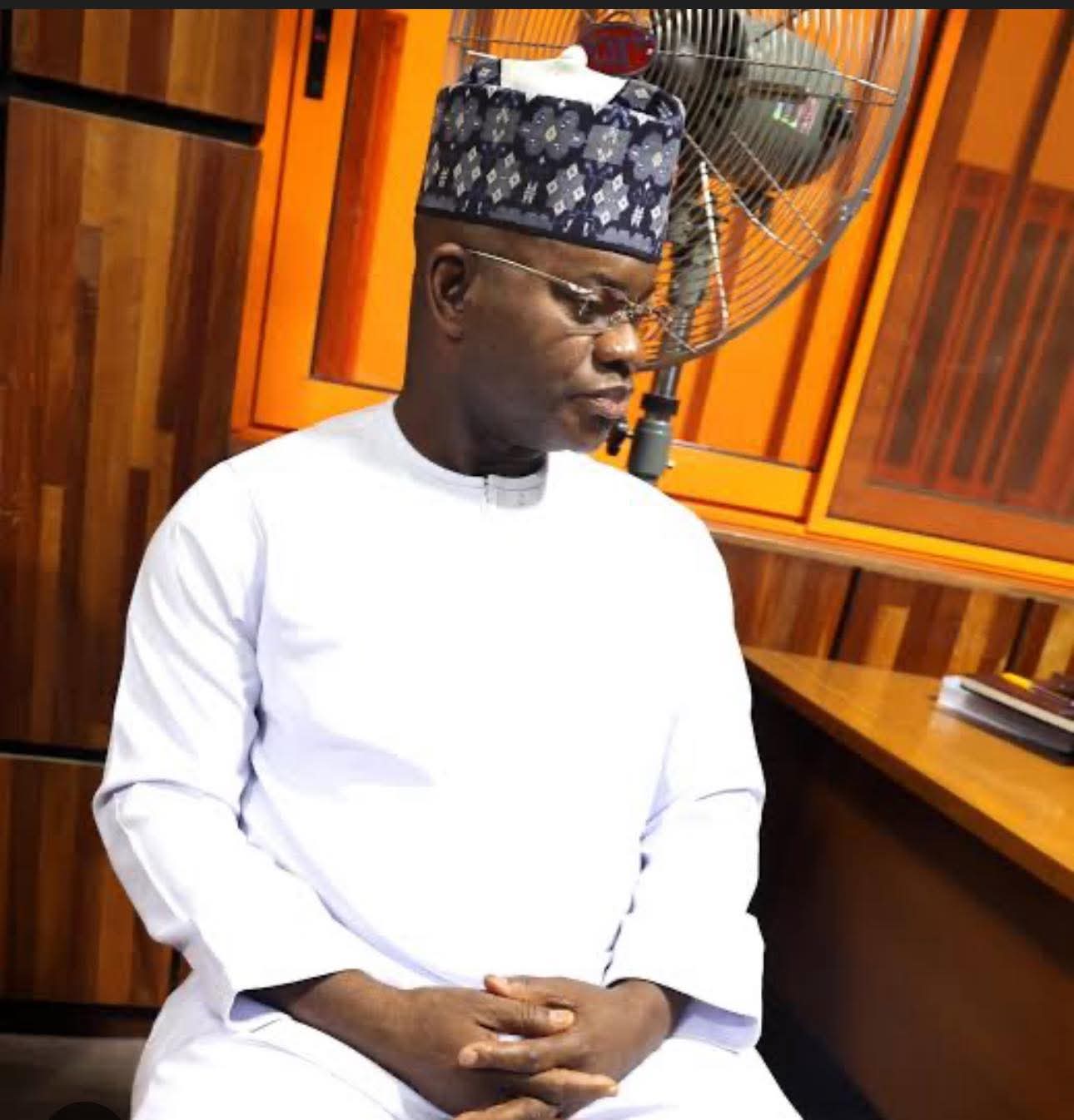 ₦80.2bn Kogi Fraud: How ₦3.1bn Kogi LGs Funds Were Lodged into E-traders Account in Eight Months — Witness