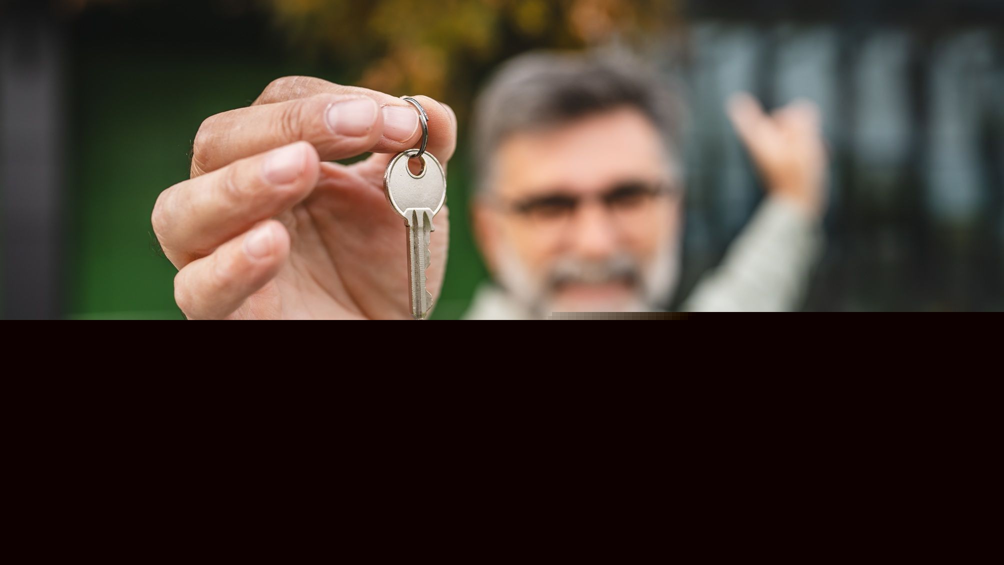 Should You Rent or Sell Your Home When You Relocate? How to Decide