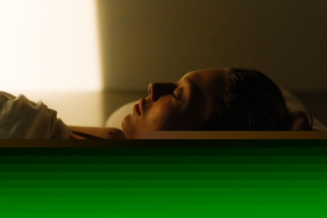 If You See Spiders in Your Dreams, Here's What It Really Means