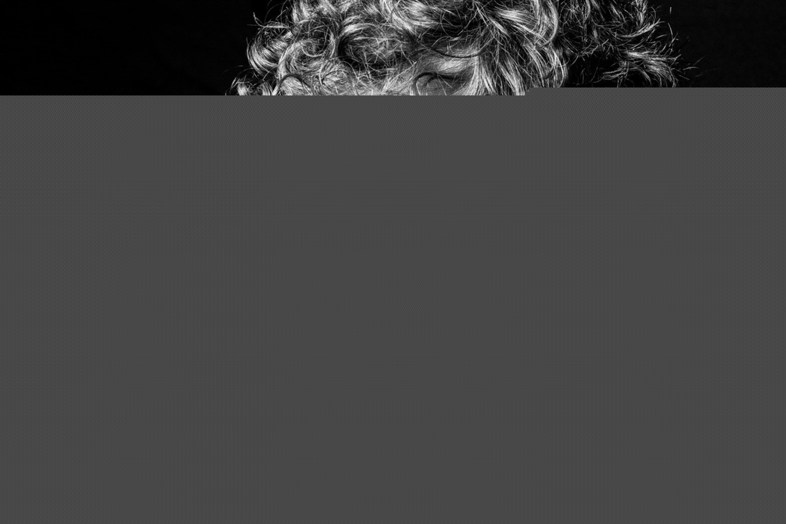 Glen Hansard’s Greatest Subject Was Life Itself