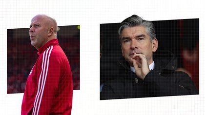 Report: Rival ready to FORCE Liverpool into deadline-day offer
