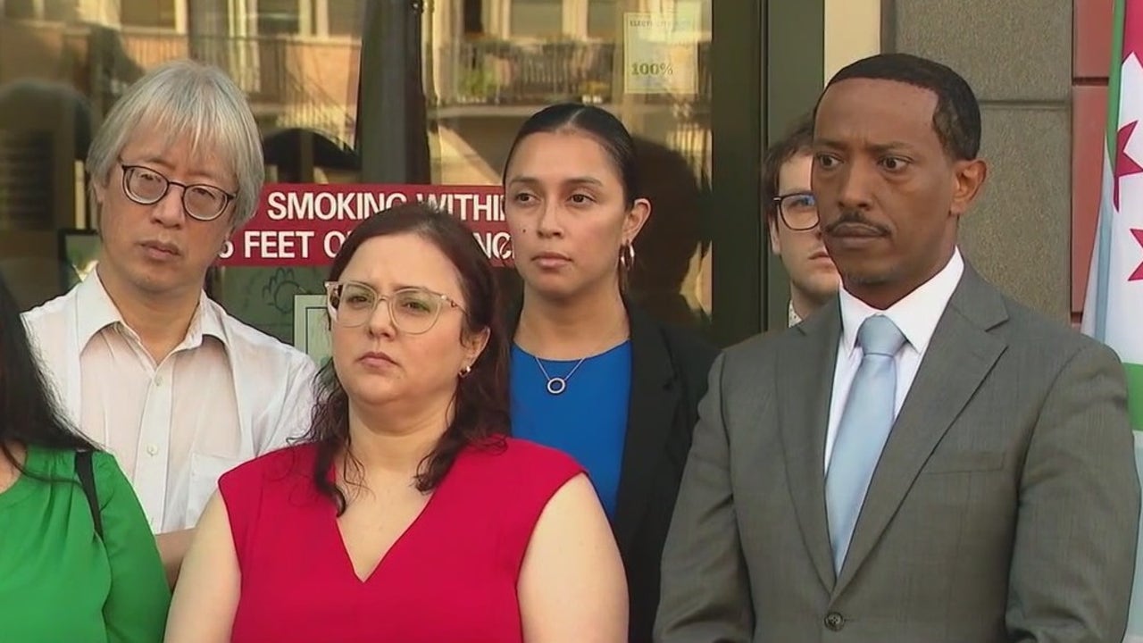 Advocates petition Cook County chief judge to bar courthouse arrests without warrants