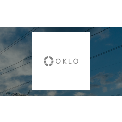 Best Nuclear Stocks To Keep An Eye On – January 28th